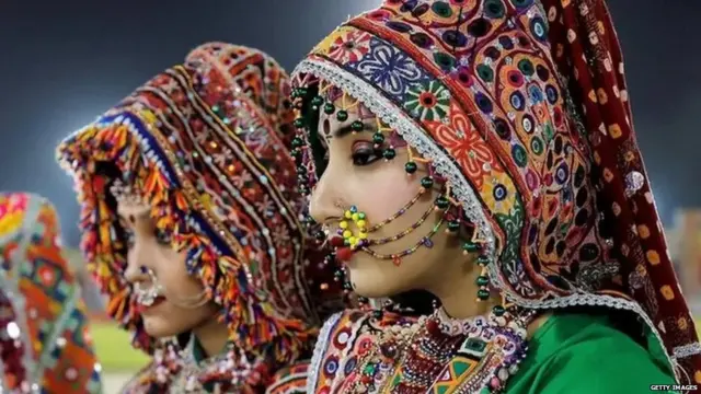 नवरात्रि