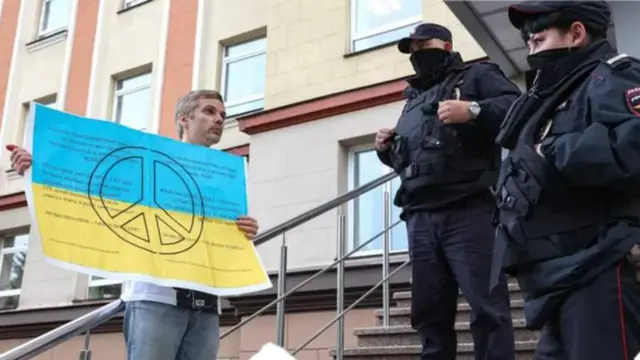 ВГТРК алдындагы шаршемби 21-сентябрда өткөн акция  