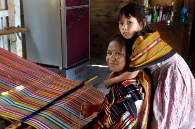 বান্দরবান 