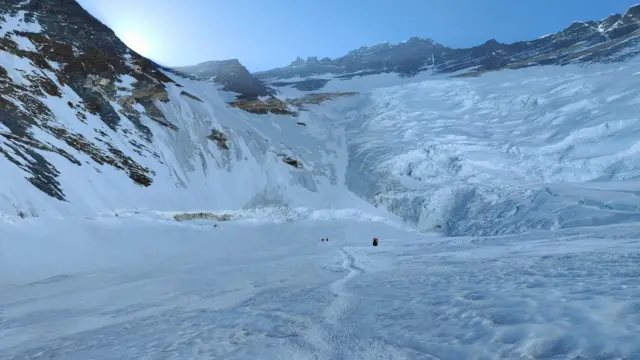 संतोष दगडे