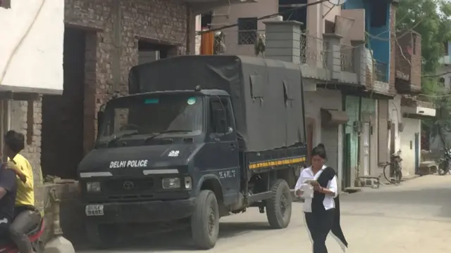 सुरक्षा