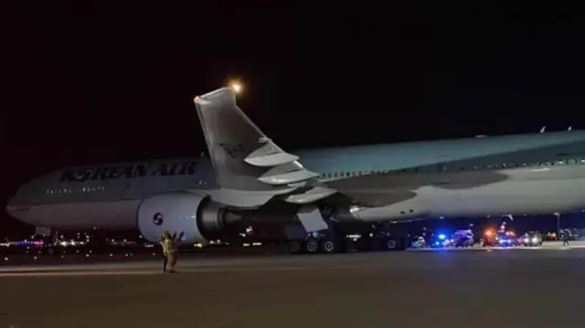 Xiyyaroota lama walitti bu'an