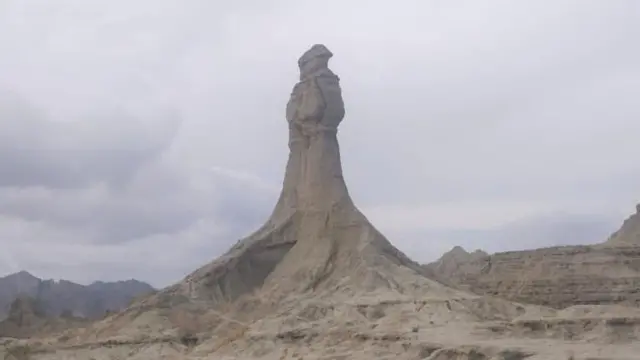 پاکستان
