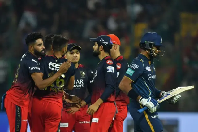 ஐபிஎல் டி20