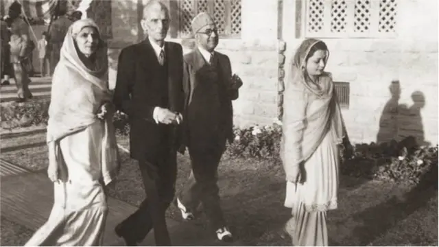 రానా లియాకత్ అలీ