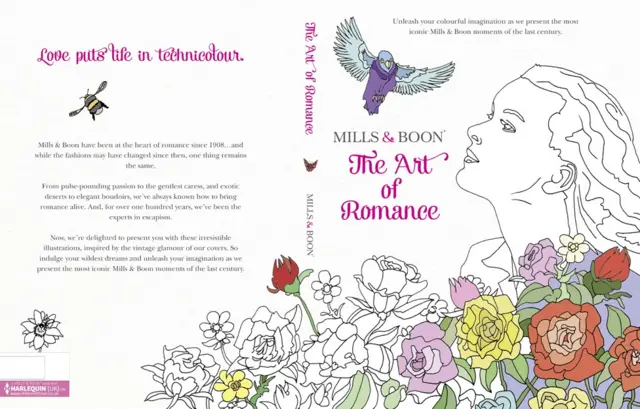 The Protector: A Brother's Best Friend Romance