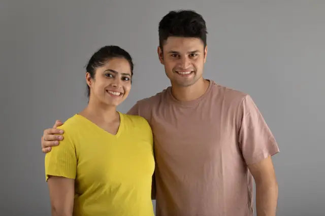 तुमच्या दिसण्यापेक्षा तुमच्या व्यक्तिमत्वातले हे पैलू समोरच्याला आकर्षक वाटतात