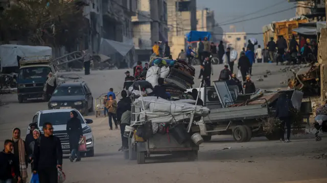 خلیل الحیه: حماس با پیشنهاد آتش‌بس غزه موافق است