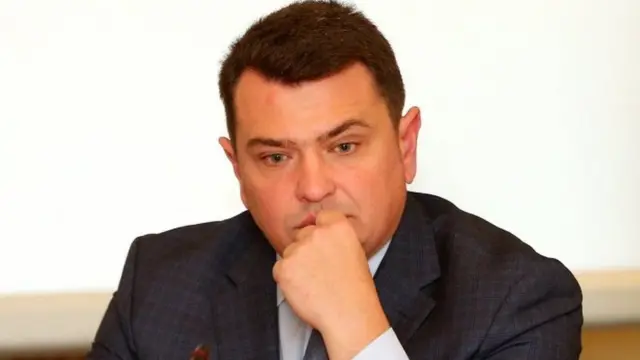 Артем Ситник