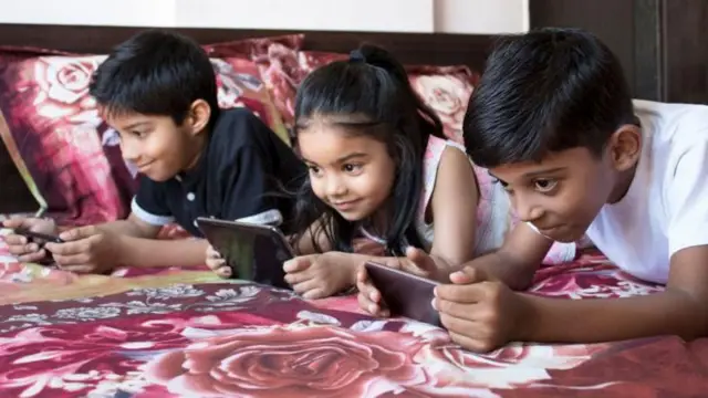 प्रातिनिधिक फोटो