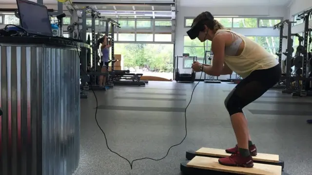 (Foto: US Ski & Snowboard)