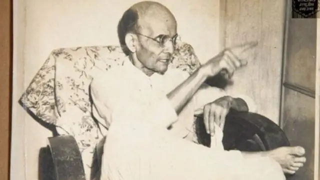 सावरकर 