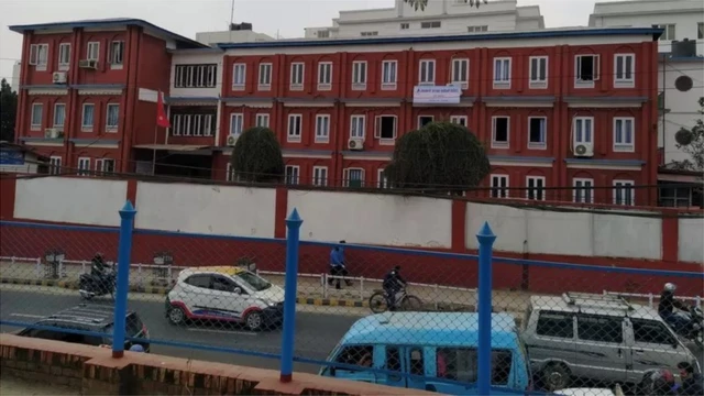 केयूकेएल