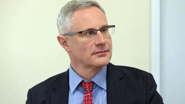 Міхаель Бродський