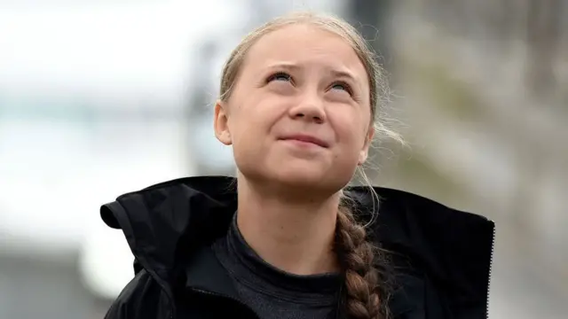 '기후변화에 대한 개인의 우려 정도'는 기후정책에 대한 지지 여부를 예측하는 가장 강력한 변수가 된다