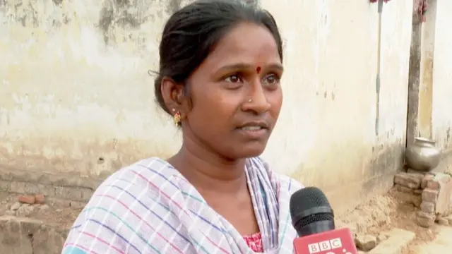 தலித் ஊராட்சித் தலைவர்கள் மீது தாக்குதல்கள் தொடர்வது ஏன்?