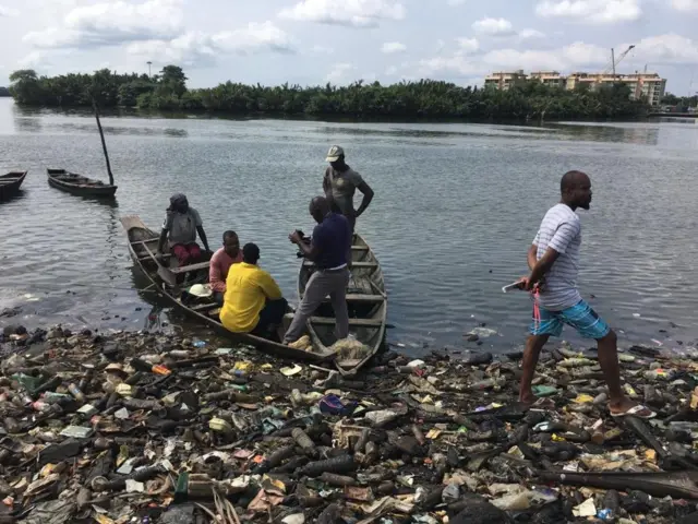 World Environmental Day theme 2021: