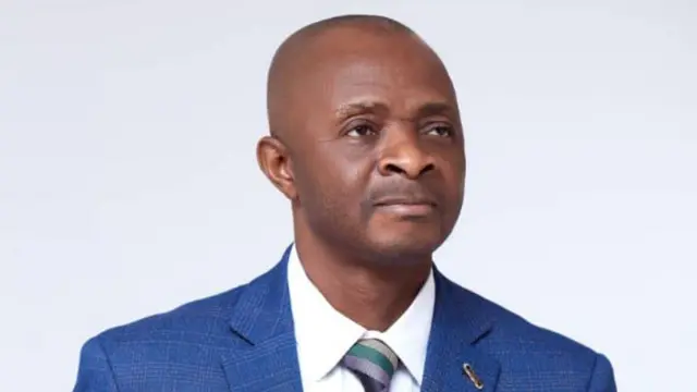 Nwandugo Chukwuma Awuregu