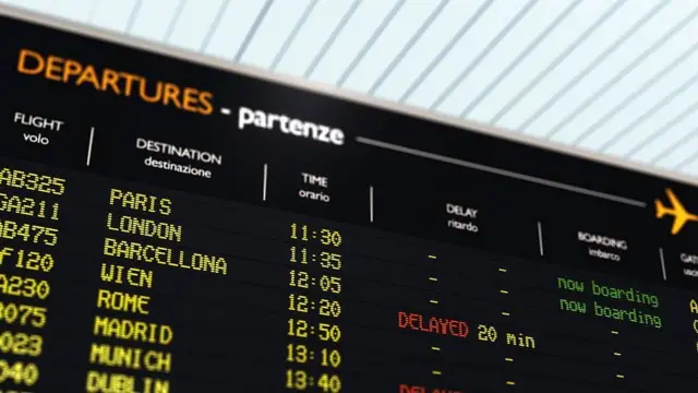 அணுக் கடிகாரங்களின் பங்கு