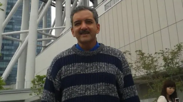 உலகக்கோப்பை இந்திய அணி அறிவிப்பு