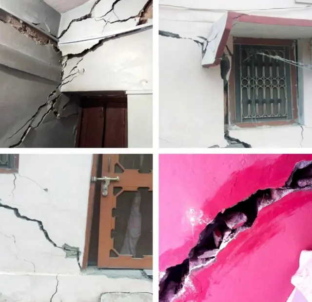 కర్ణ్ప్రయాగ్