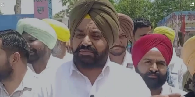 ਗੁਰਦਾਸਪੁਰ 