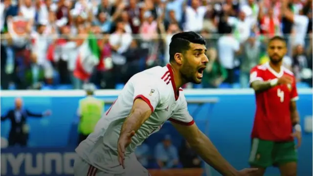 World Cup