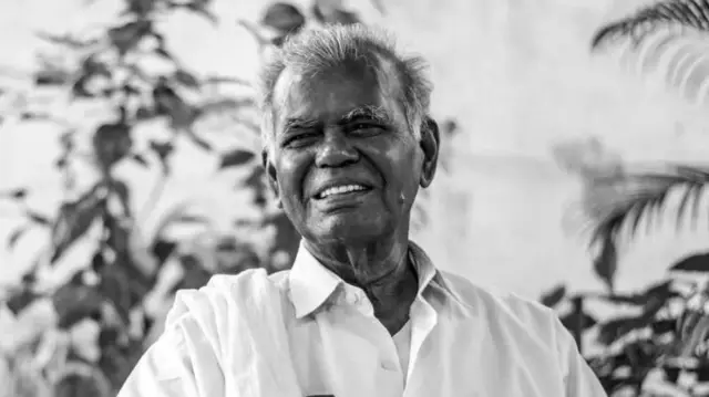 ஆர். நல்லகண்ணு, நெல்லை சதி வழக்கு, பொதுவுடமைக் கட்சி, வரலாறு
