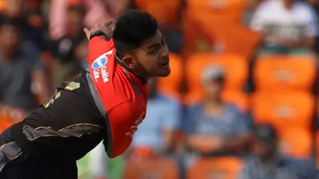 ਪ੍ਰਯਾਸ ਰਾਏ ਬਰਮਨ