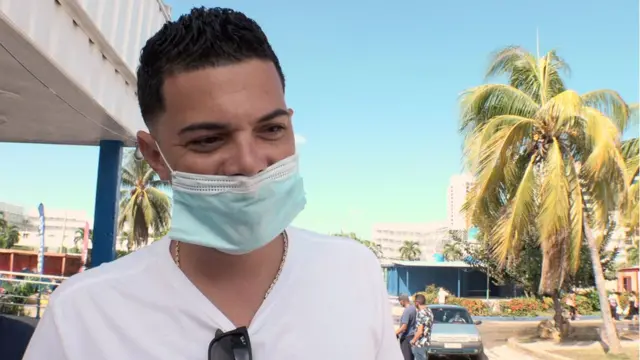 Лено Фернандес