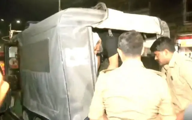 అతీక్ అహ్మద్, అష్రఫ్‌ల హత్య 