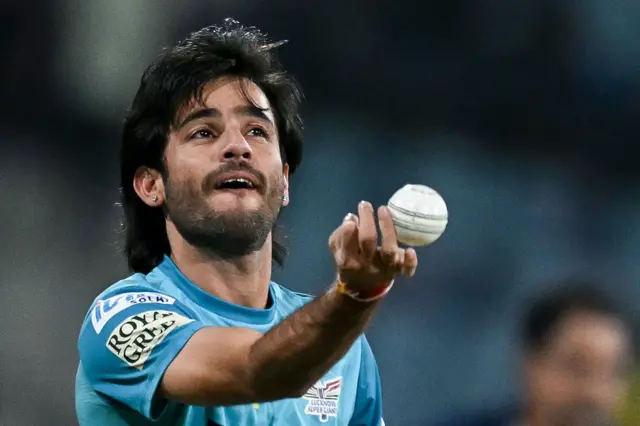 GT vs RR, தமிழக வீரர் சாய் சுதர்சன்