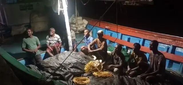 બીબીસી ગુજરાતી