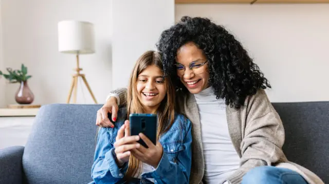 ఇన్‌స్టాగ్రామ్ 