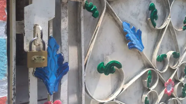 పల్నాడు