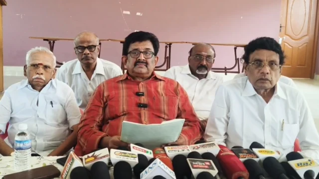காரைக்குடி, மருத்துவம், தனியார் மருத்துவமனை