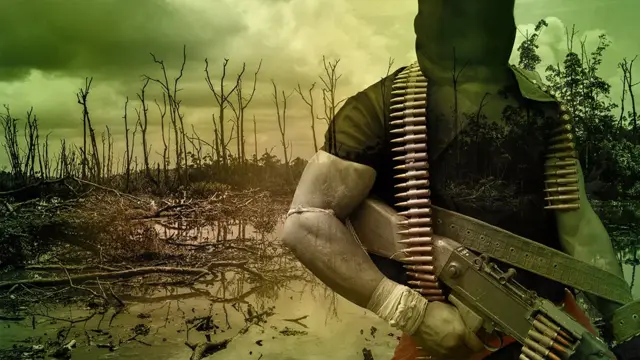 கடற்கொள்ளையர்கள் வந்த அந்த நாள்