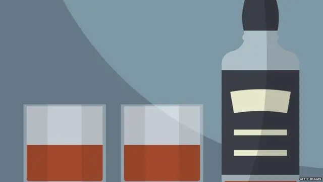 liquor, punjab, chandigarh