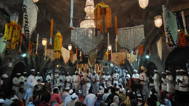 संत ज्ञानेश्वर