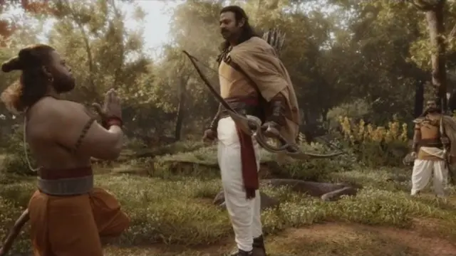 ਆਦਿਪੁਰਸ਼