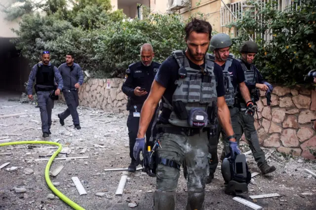 ਇਜ਼ਰਾਈਲ