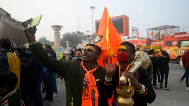 अयोध्या 