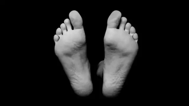 মানবাধিকার সংস্থাগুলো বলছে, অন্তর্বর্তী সরকারের সময়ে দেশে অজ্ঞাতনামা লাশের সংখ্যা প্রতিনিয়ত বেড়েছে