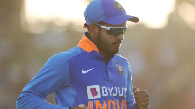 श्रेयस अय्यर, दिल्ली कॅपिटल्स, मुंबई