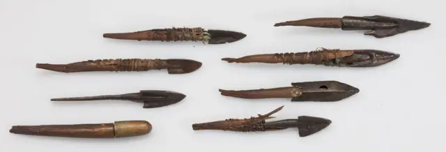 சிதியர்கள்