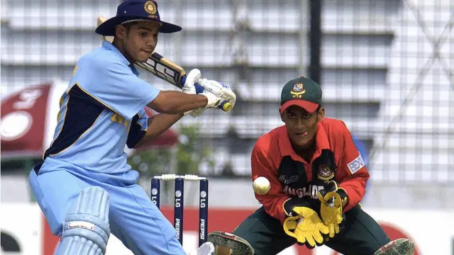 आयसीसी ट्वेन्टी20 वर्ल्डकप, युवराज सिंग, शिखर धवन, विराट कोहली,