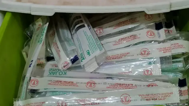 ਬਾਓਮੈਡੀਕਲ, ਡਰੱਗ