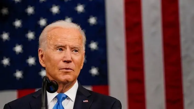 El Cambio Que Impulsa Biden En La Economía De Eeuu Supone Una Ruptura Con El Neoliberalismo 9124