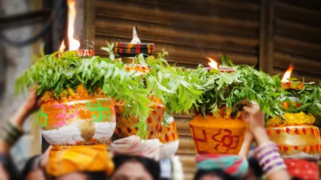 telanganatourism.gov.in