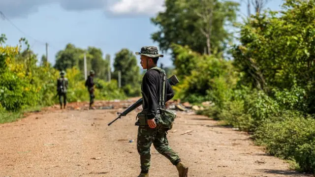 ဒိုင်ယာလော့ဂ်